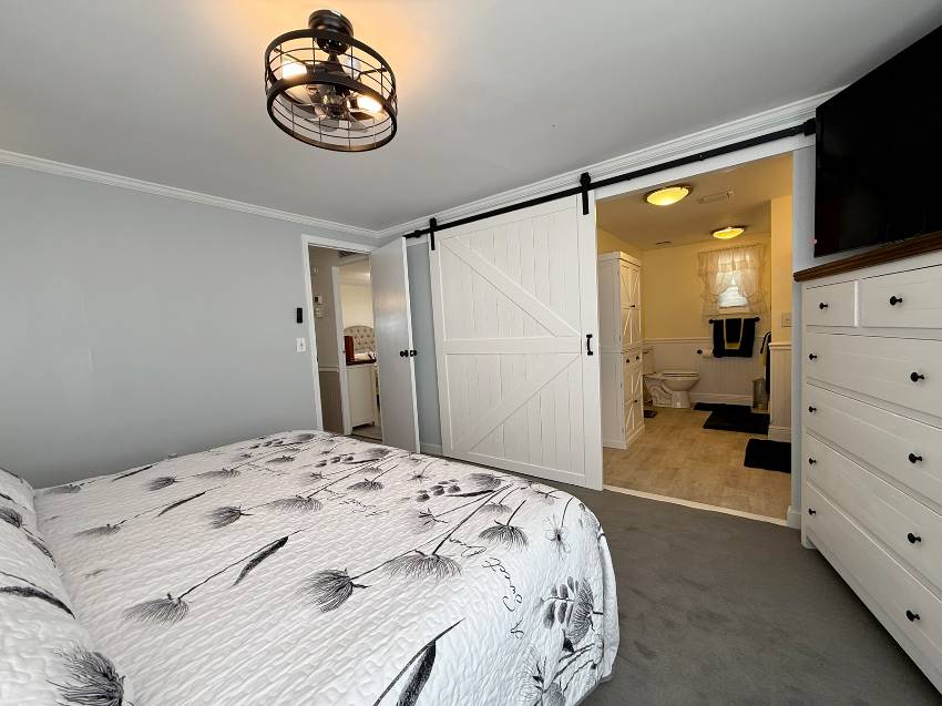 7703 Laurel Way a Ellenton, FL Mobile or Manufactured Home for Sale